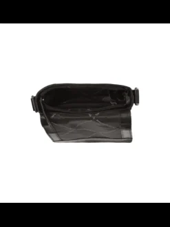 New Chesterfield- Adelanto- Sacoche Rabat Sac Business|Sacs Banane / Sacs Bandoulière