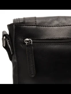 New Chesterfield- Adelanto- Sacoche Rabat Sac Business|Sacs Banane / Sacs Bandoulière