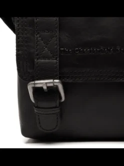 New Chesterfield- Adelanto- Sacoche Rabat Sac Business|Sacs Banane / Sacs Bandoulière