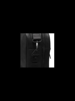 Store Chesterfield- Boston-Porte Document Sac Business