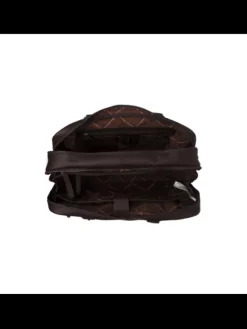 Discount Chesterfield- Boston-Porte Document Sac Business
