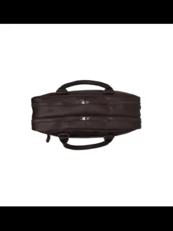 Discount Chesterfield- Boston-Porte Document Sac Business