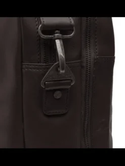 Discount Chesterfield- Boston-Porte Document Sac Business