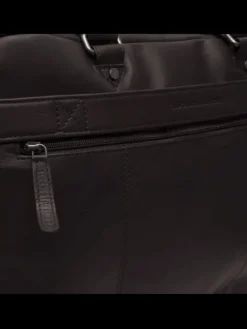 Discount Chesterfield- Boston-Porte Document Sac Business