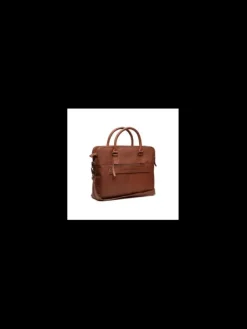 Cheap Chesterfield- Cameron- Porte Document Sac Business