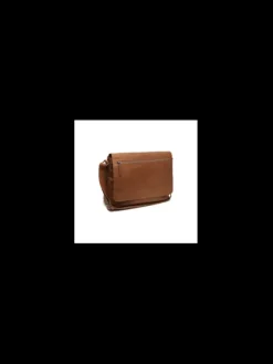 Outlet Chesterfield- Gibecière- Toledo Sac Business