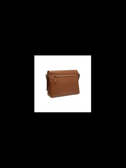 Outlet Chesterfield- Gibecière- Toledo Sac Business