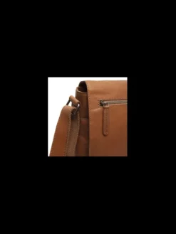 Outlet Chesterfield- Gibecière- Toledo Sac Business