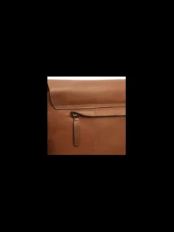 Outlet Chesterfield- Gibecière- Toledo Sac Business