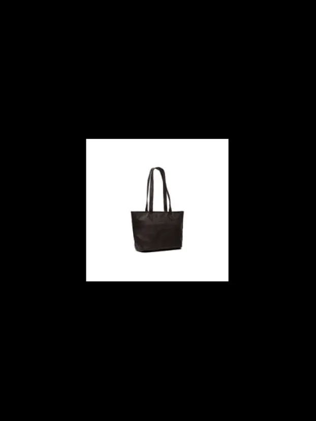 Outlet Chesterfield- Monza- Shopping En Cuir Sacs À Mains