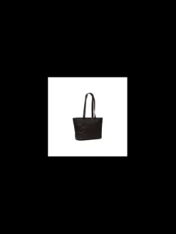 Outlet Chesterfield- Monza- Shopping En Cuir Sacs À Mains