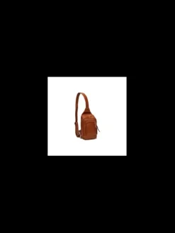 Best Chesterfield- Riga- Holster Sac Business|Sacs Banane / Sacs Bandoulière