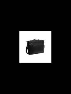 Fashion Chesterfield- Veneto -Gibecière Sac Business