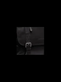 Fashion Chesterfield- Veneto -Gibecière Sac Business