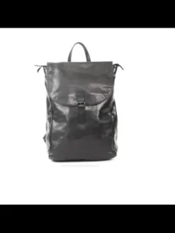 Clearance cl36502 Sac Business|Sacs Banane / Sacs Bandoulière