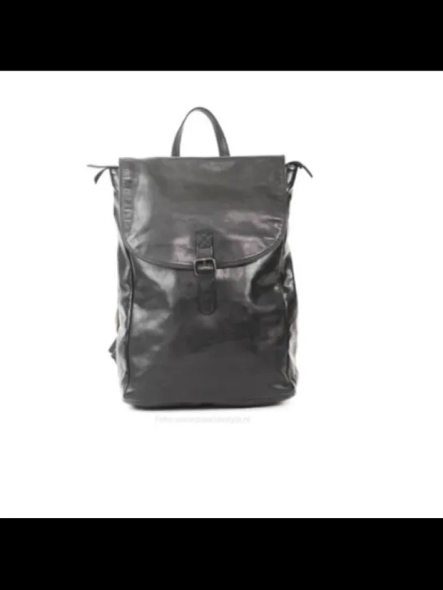 Clearance cl36502 Sac Business|Sacs Banane / Sacs Bandoulière