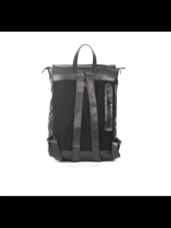 Clearance cl36502 Sac Business|Sacs Banane / Sacs Bandoulière