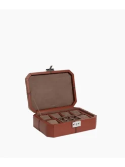 Store Coffret 6 Monstres Et Bagues Btn Coffrets À Bijoux