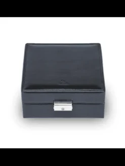 Cheap Coffret 8 Montres Coffrets À Bijoux