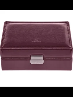 Shop Coffret Bijoux Britta Coffrets À Bijoux