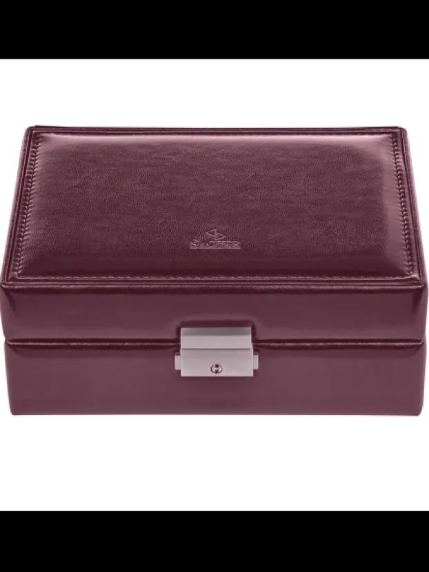 Shop Coffret Bijoux Britta Coffrets À Bijoux