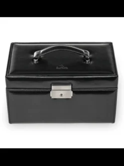 Cheap Coffret Bijoux Elly Pastello Coffrets À Bijoux