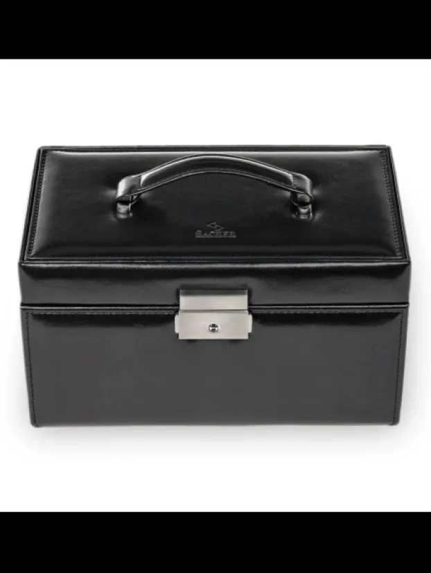 Cheap Coffret Bijoux Elly Pastello Coffrets À Bijoux