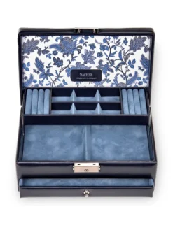 Cheap Coffret Bijoux Helen Coffrets À Bijoux