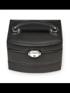 Online Coffret Bijoux S Stella Coffrets À Bijoux