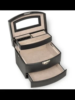 Online Coffret Bijoux S Stella Coffrets À Bijoux