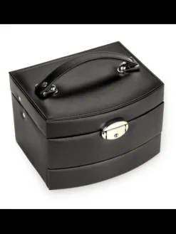 Online Coffret Bijoux S Stella Coffrets À Bijoux