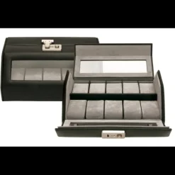 Online Coffret Montres Coffrets À Bijoux
