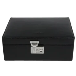 Hot Coffret Montres Coffrets À Bijoux
