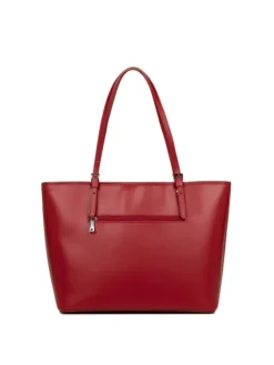 Cheap Constance - Grand Sac Cabas Épaule Sacs À Mains