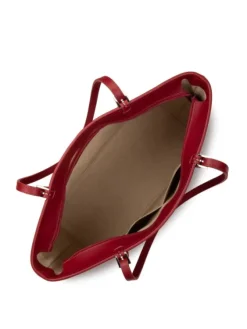 Cheap Constance - Grand Sac Cabas Épaule Sacs À Mains