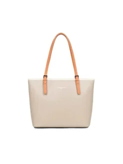 Best Sale Constance - Sac Trotteur Sacs À Mains