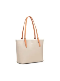 Best Sale Constance - Sac Trotteur Sacs À Mains
