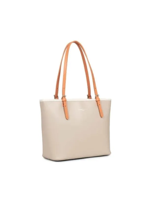 Best Sale Constance - Sac Trotteur Sacs À Mains