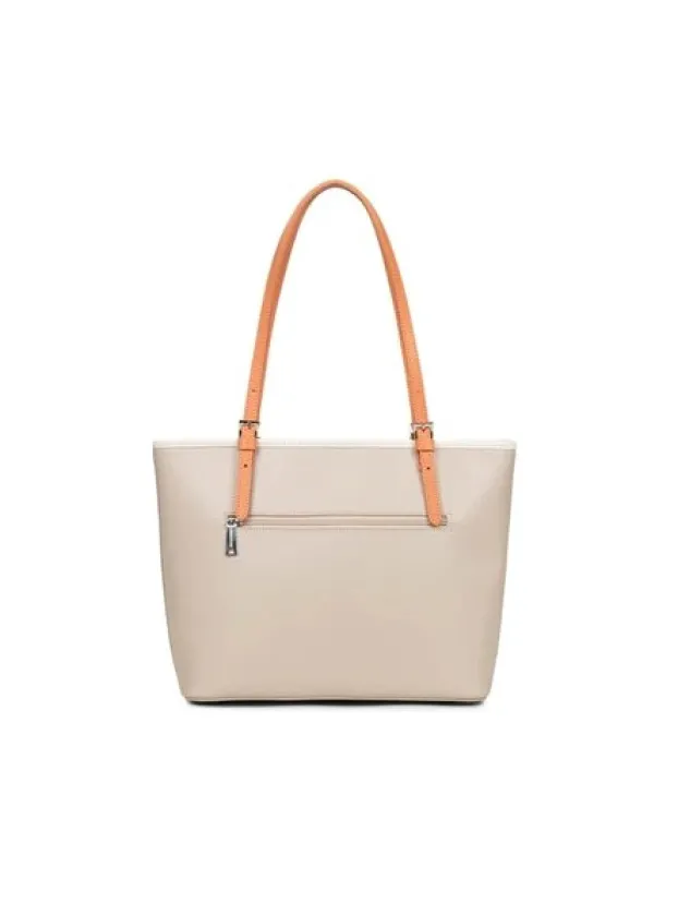 Best Sale Constance - Sac Trotteur Sacs À Mains