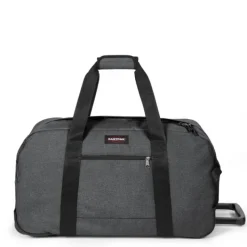 Hot Container 65 + Sacs De Voyage