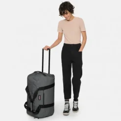 Hot Container 65 + Sacs De Voyage