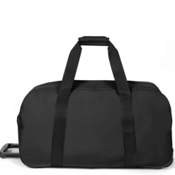 Cheap Container 85 + Sacs De Voyage