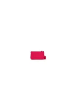 Discount CREATIVITY L Pochettes