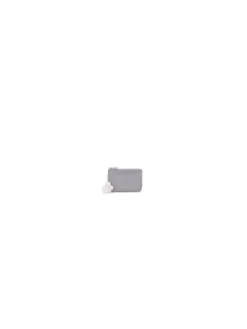 Flash Sale Creativity S Porte-monnaie