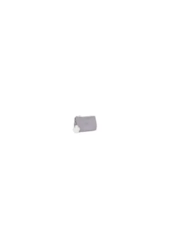 Flash Sale Creativity S Porte-monnaie