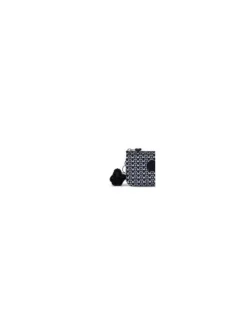 Clearance Creativity S Porte-monnaie