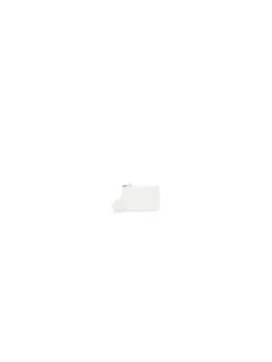 Online Creativity S Porte Monnaie Portefeuilles