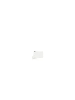 Online Creativity S Porte Monnaie Portefeuilles