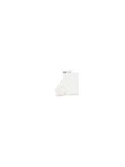 Online Creativity S Porte Monnaie Portefeuilles