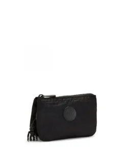 Sale Creativity S Porte Monnaie Portefeuilles
